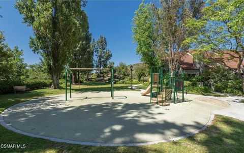 Tiny photo for 514 Via Colinas, Thousand Oaks, CA 91362 (MLS # 226003020)