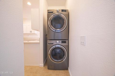 Tiny photo for 514 Via Colinas, Thousand Oaks, CA 91362 (MLS # 226003020)