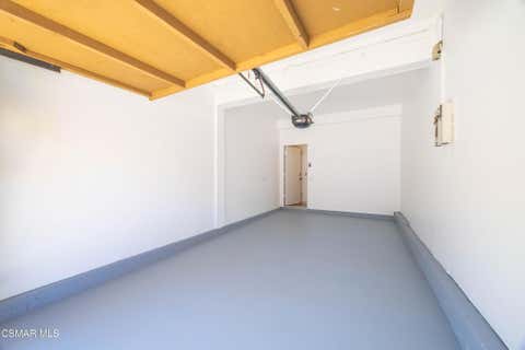 Tiny photo for 514 Via Colinas, Thousand Oaks, CA 91362 (MLS # 226003020)