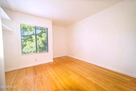 Tiny photo for 514 Via Colinas, Thousand Oaks, CA 91362 (MLS # 226003020)