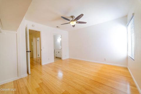 Tiny photo for 514 Via Colinas, Thousand Oaks, CA 91362 (MLS # 226003020)
