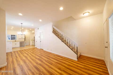 Tiny photo for 514 Via Colinas, Thousand Oaks, CA 91362 (MLS # 226003020)