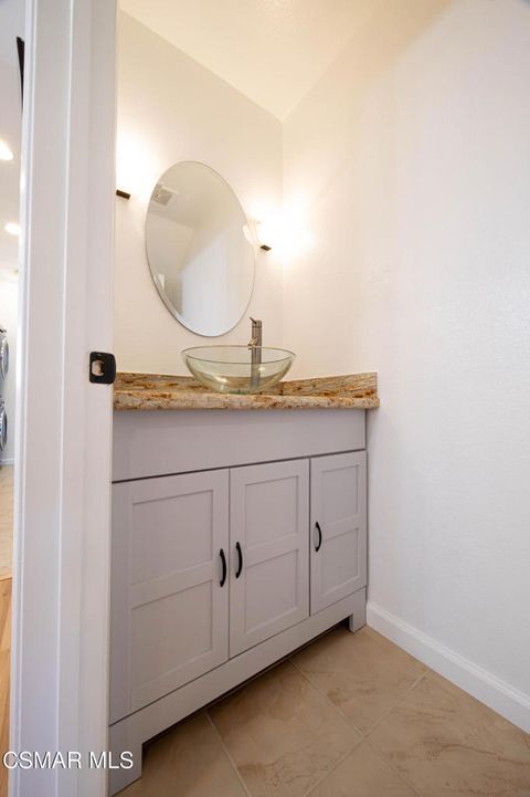 Tiny photo for 514 Via Colinas, Thousand Oaks, CA 91362 (MLS # 226003020)