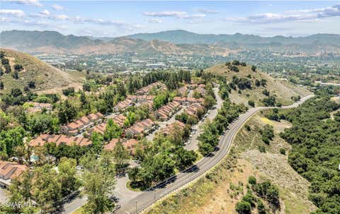 Tiny photo for 514 Via Colinas, Thousand Oaks, CA 91362 (MLS # 226003020)