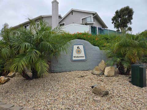Photo of 409 Windjammer Circle Cir, Chula Vista, CA 91910 (MLS # PTP2605733)
