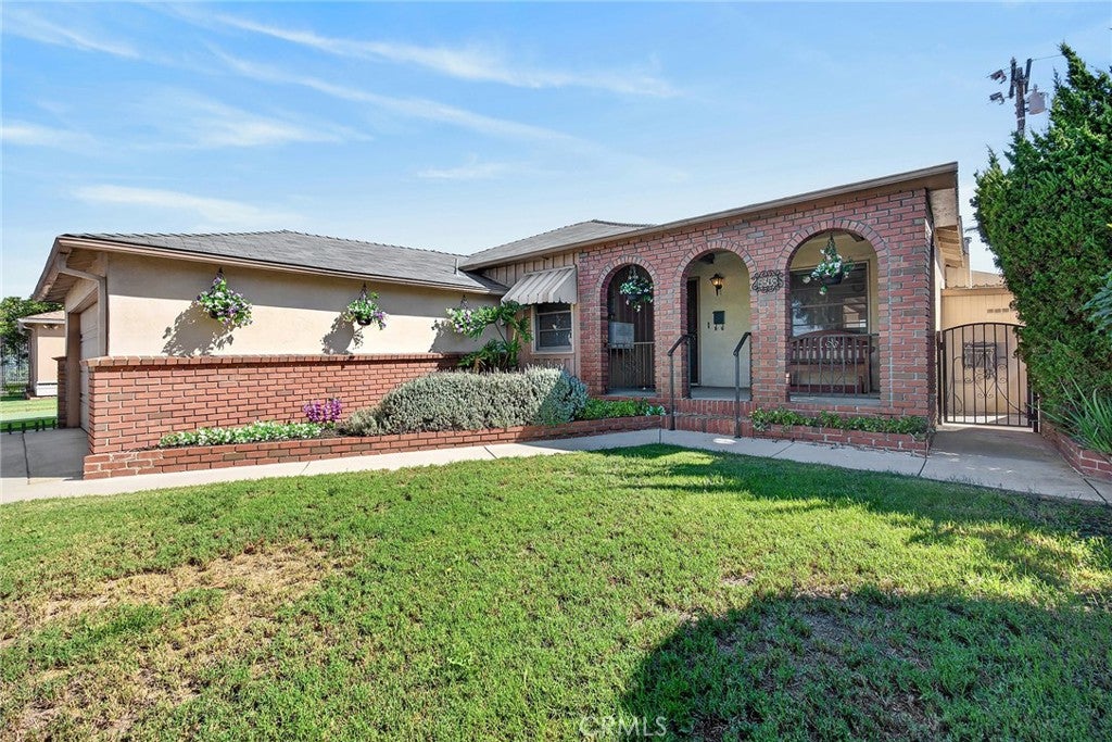 15308 Wilder
