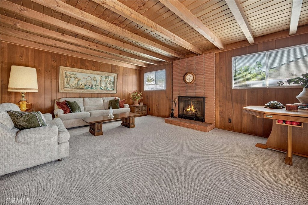 15308 Wilder