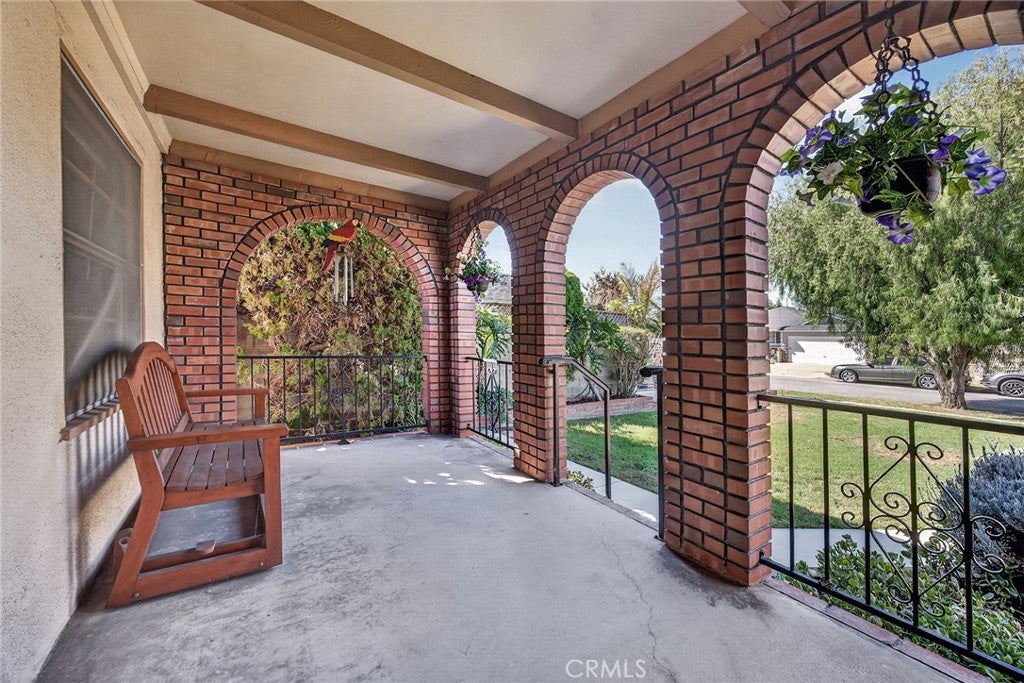 15308 Wilder
