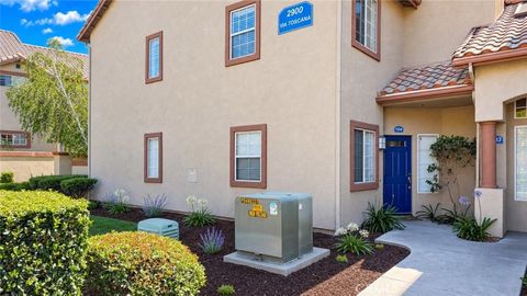 Photo of 2900 Via Toscana, Corona, CA 92879 (MLS # IG26101414)