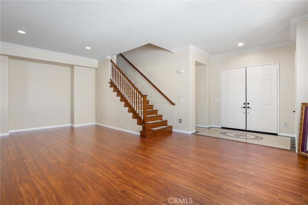 15850 Twin Lakes