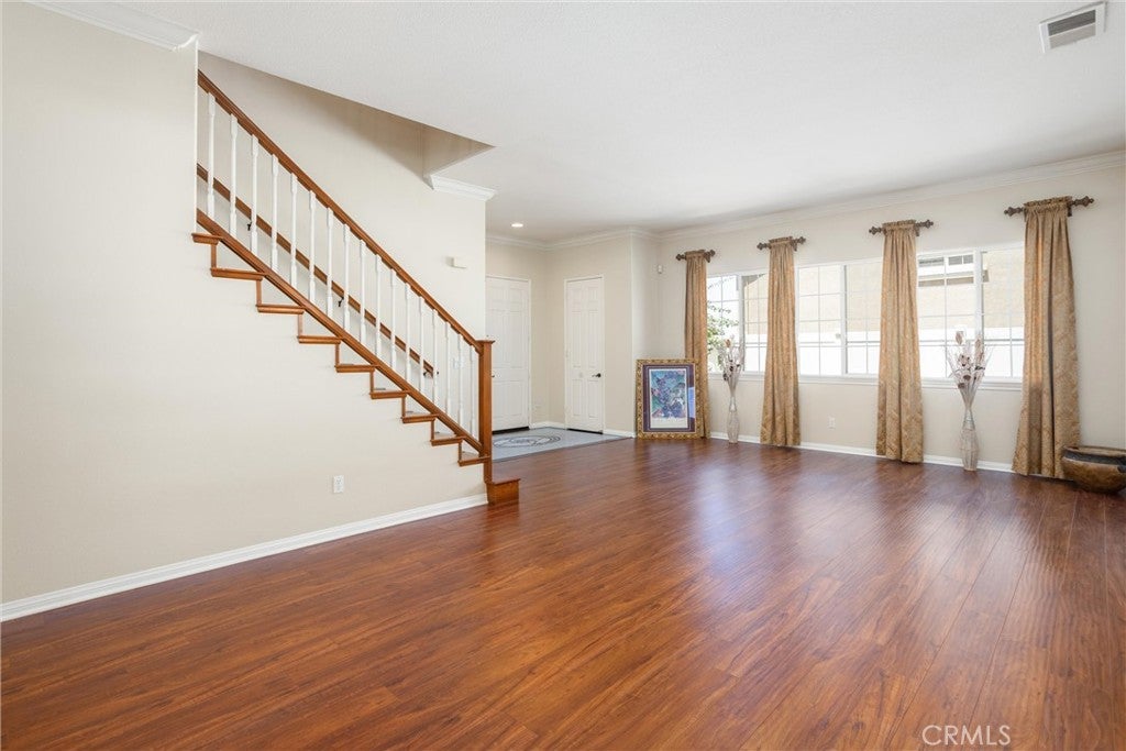 15850 Twin Lakes