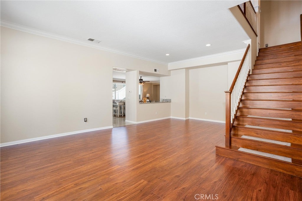 15850 Twin Lakes