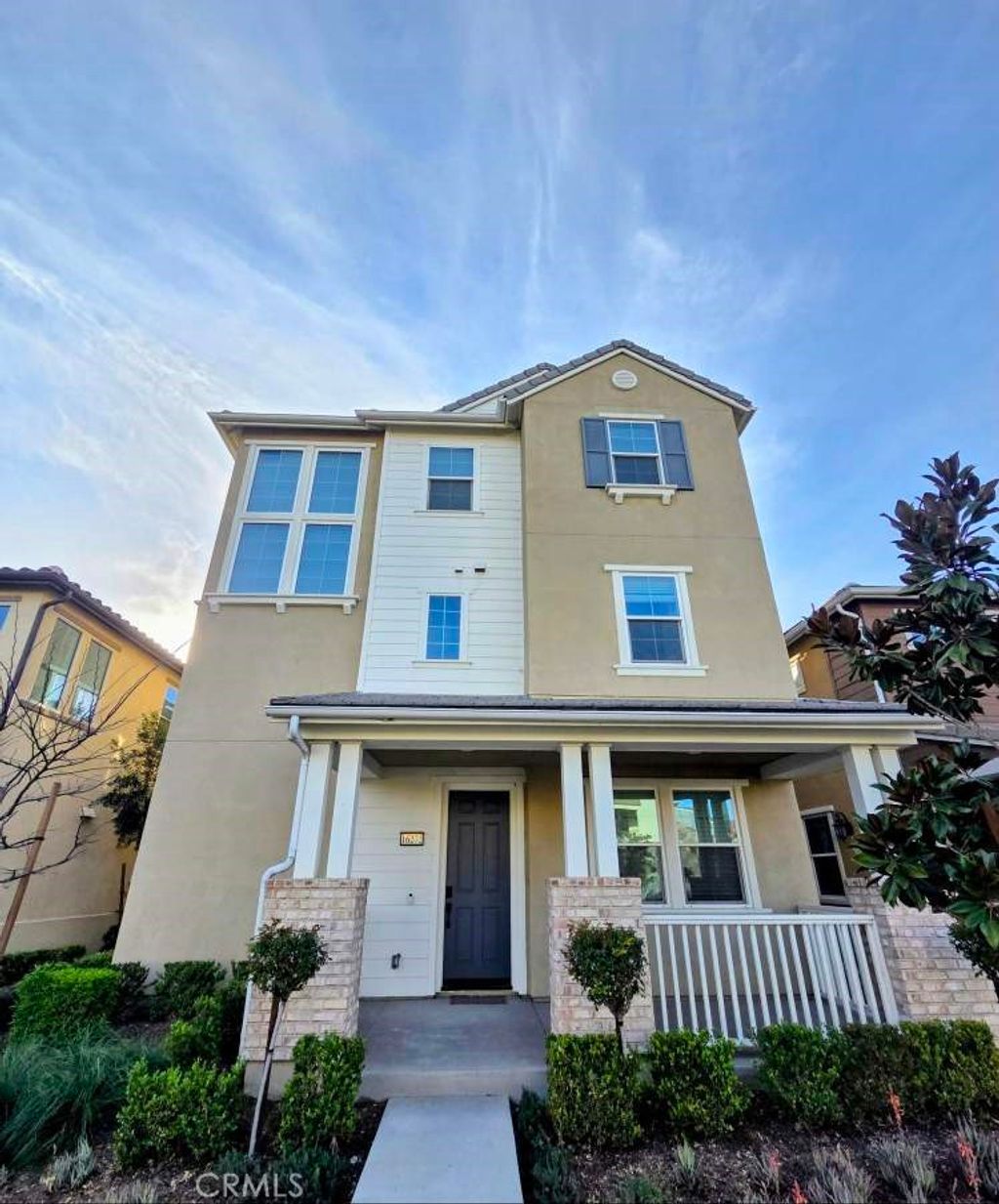 Photo of 16272 Meadowhouse Ave, Chino, CA 91708 (MLS # PW26033688)