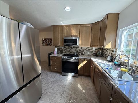 Photo of 5342 36th, Riverside, CA 92509 (MLS # IV26036499)