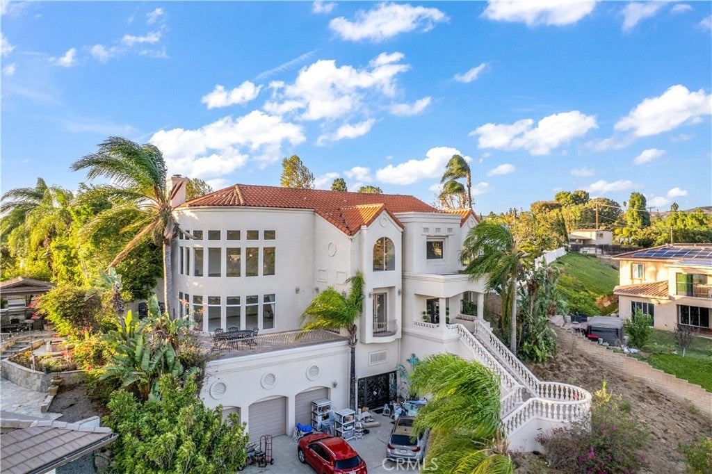 6041 Calle Mirador
