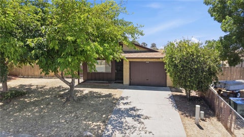 Tiny photo for 2336 Via Laton, Oroville, CA 95966 (MLS # PA26151018)