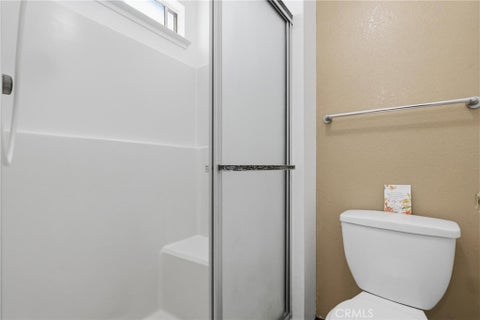 Tiny photo for 2336 Via Laton, Oroville, CA 95966 (MLS # PA26151018)