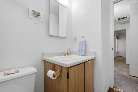 Tiny photo for 2336 Via Laton, Oroville, CA 95966 (MLS # PA26151018)