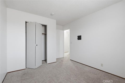 Tiny photo for 2336 Via Laton, Oroville, CA 95966 (MLS # PA26151018)