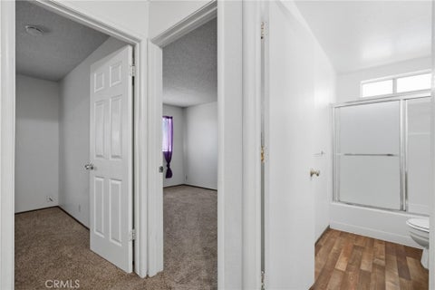 Tiny photo for 2336 Via Laton, Oroville, CA 95966 (MLS # PA26151018)
