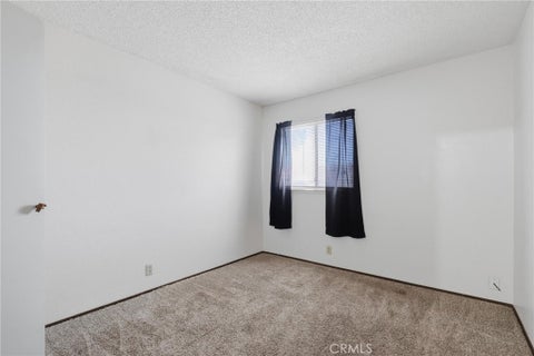 Tiny photo for 2336 Via Laton, Oroville, CA 95966 (MLS # PA26151018)