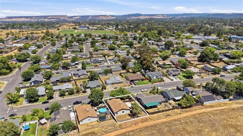 Tiny photo for 2336 Via Laton, Oroville, CA 95966 (MLS # PA26151018)
