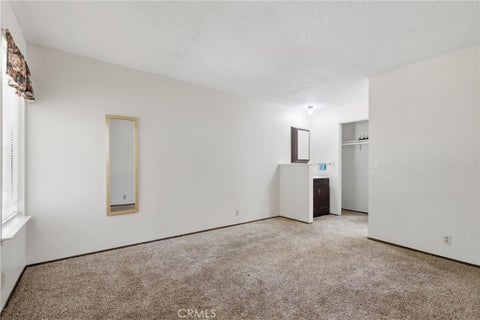 Tiny photo for 2336 Via Laton, Oroville, CA 95966 (MLS # PA26151018)