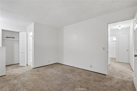 Tiny photo for 2336 Via Laton, Oroville, CA 95966 (MLS # PA26151018)