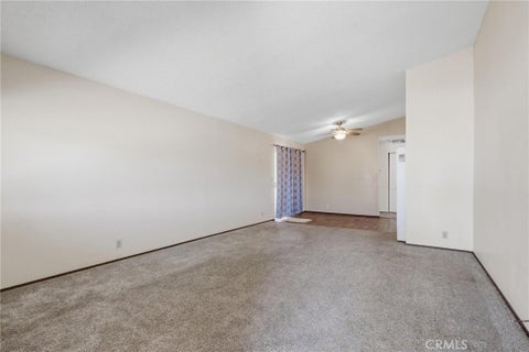 Tiny photo for 2336 Via Laton, Oroville, CA 95966 (MLS # PA26151018)