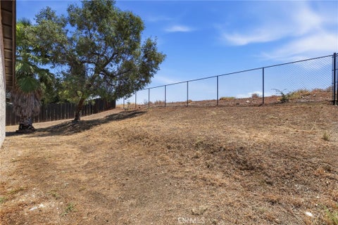 Tiny photo for 2336 Via Laton, Oroville, CA 95966 (MLS # PA26151018)