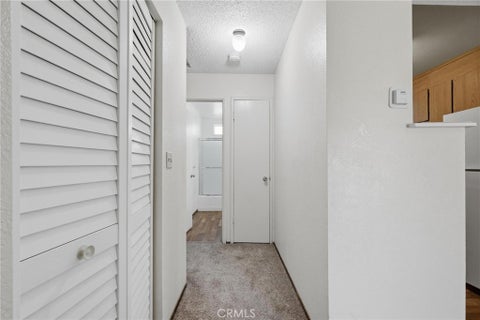 Tiny photo for 2336 Via Laton, Oroville, CA 95966 (MLS # PA26151018)