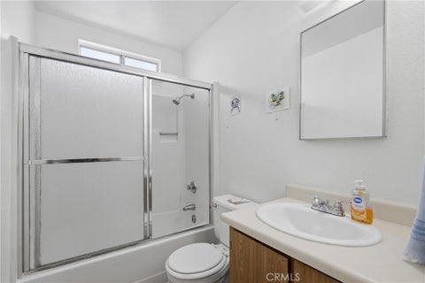 Tiny photo for 2336 Via Laton, Oroville, CA 95966 (MLS # PA26151018)