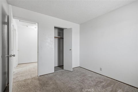 Tiny photo for 2336 Via Laton, Oroville, CA 95966 (MLS # PA26151018)