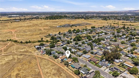 Tiny photo for 2336 Via Laton, Oroville, CA 95966 (MLS # PA26151018)