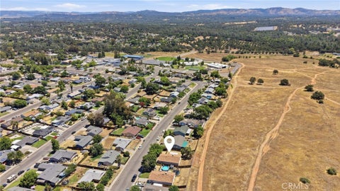 Tiny photo for 2336 Via Laton, Oroville, CA 95966 (MLS # PA26151018)