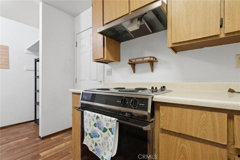 Tiny photo for 2336 Via Laton, Oroville, CA 95966 (MLS # PA26151018)