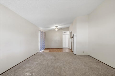 Tiny photo for 2336 Via Laton, Oroville, CA 95966 (MLS # PA26151018)