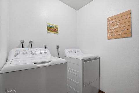 Tiny photo for 2336 Via Laton, Oroville, CA 95966 (MLS # PA26151018)