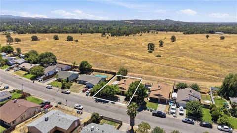 Tiny photo for 2336 Via Laton, Oroville, CA 95966 (MLS # PA26151018)