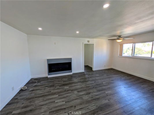 1708 PINE AVE APT 14, LONG BEACH, CA 90813 - Image bcc68d5d40e7e841a27190ea36d9be7e/741225208