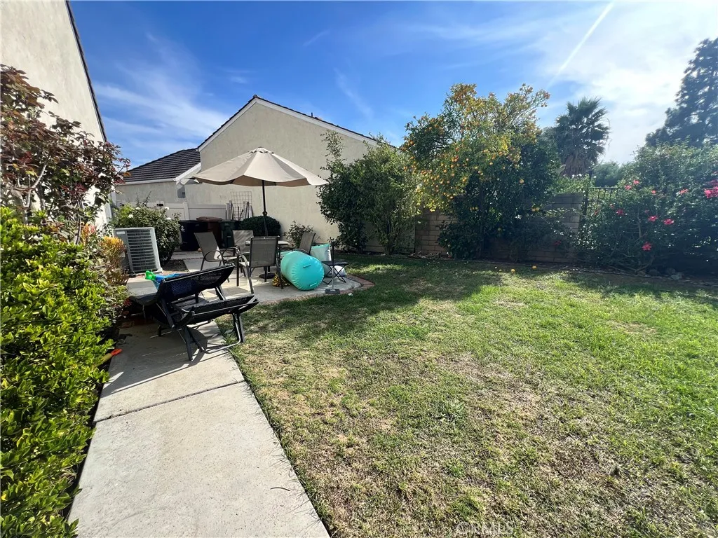 Placentia, California 92870, United States, 3 Bedrooms Bedrooms, ,3 BathroomsBathrooms,Residential,Active,238815