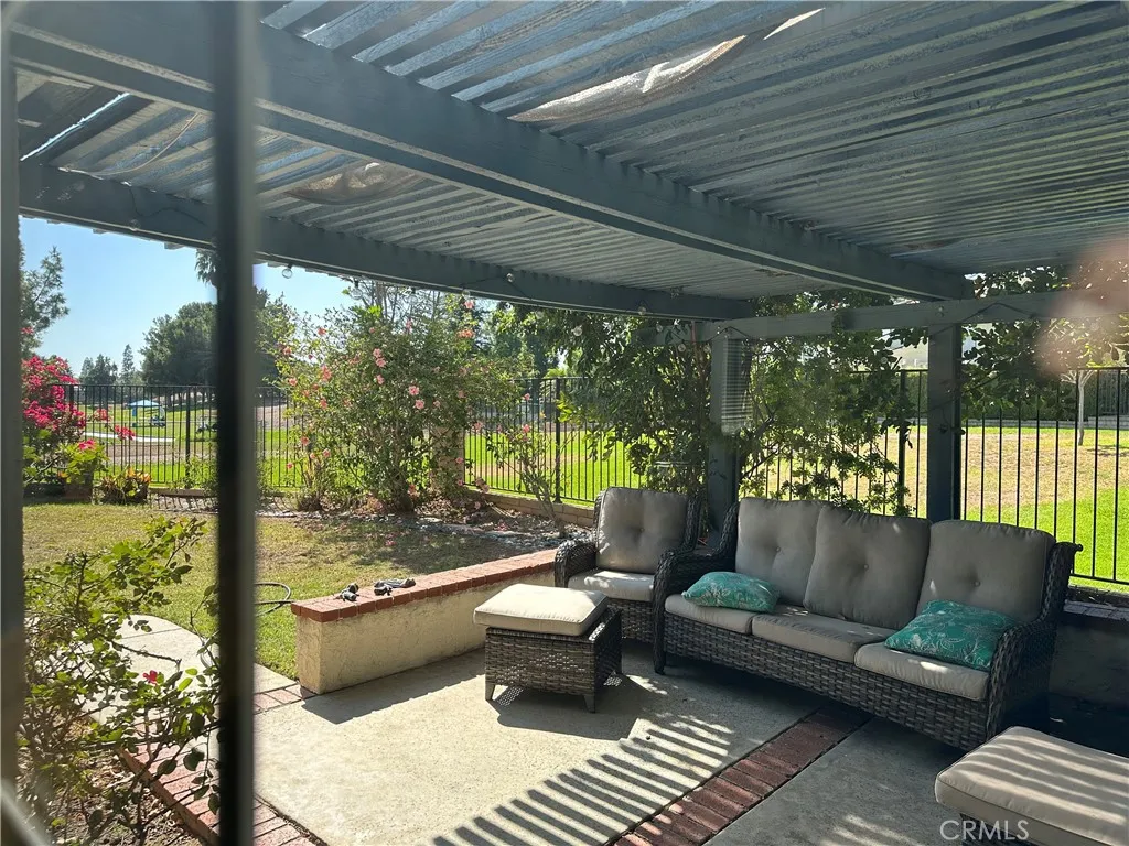 Placentia, California 92870, United States, 3 Bedrooms Bedrooms, ,3 BathroomsBathrooms,Residential,Active,238815