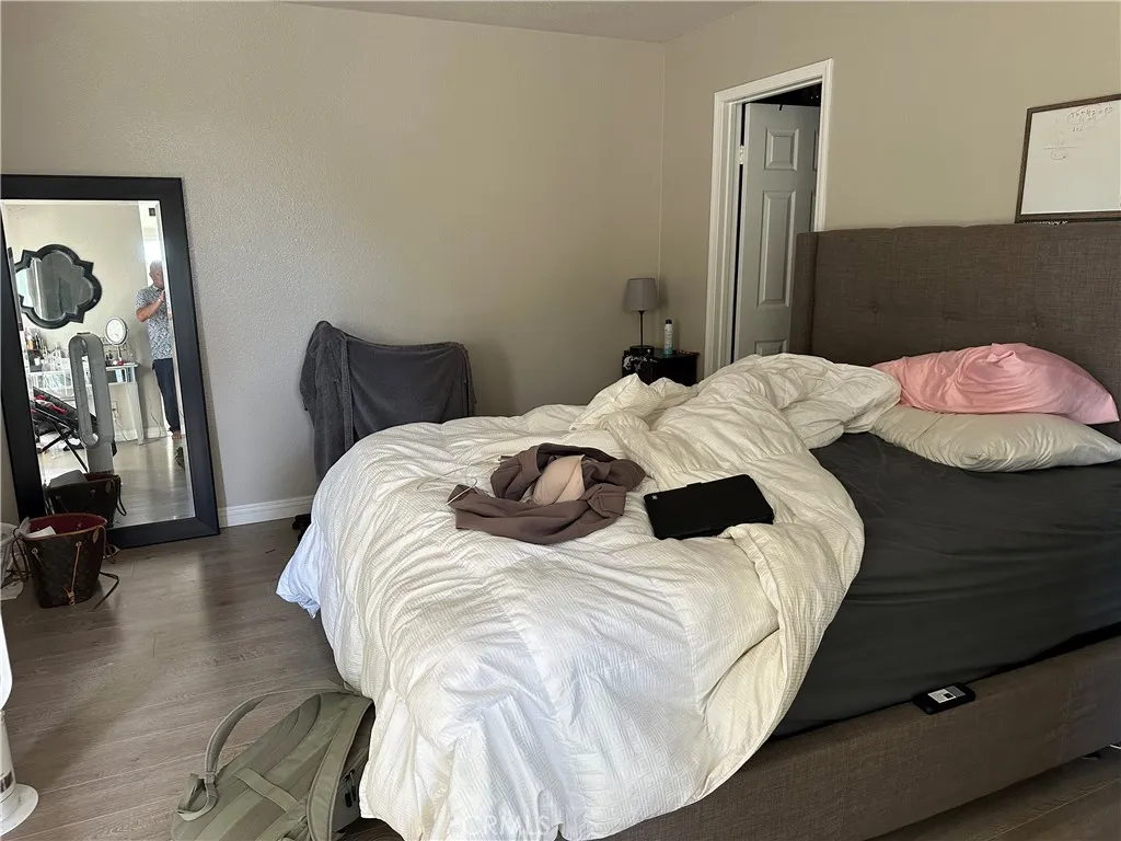 Placentia, California 92870, United States, 3 Bedrooms Bedrooms, ,3 BathroomsBathrooms,Residential,Active,238815