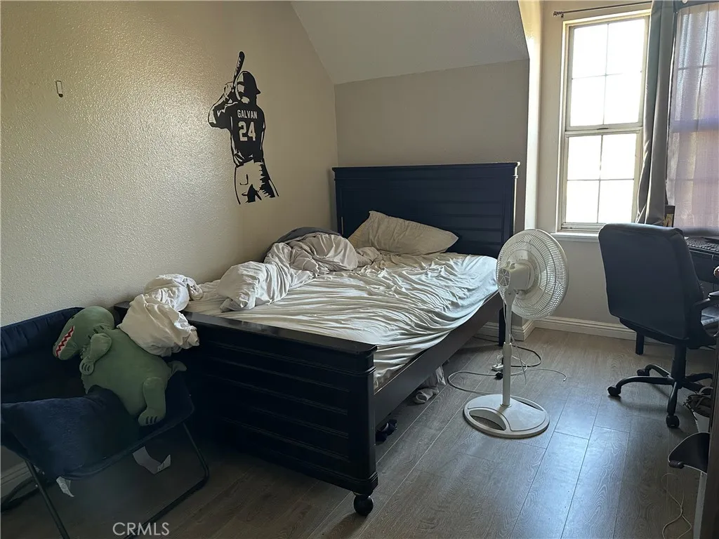 Placentia, California 92870, United States, 3 Bedrooms Bedrooms, ,3 BathroomsBathrooms,Residential,Active,238815