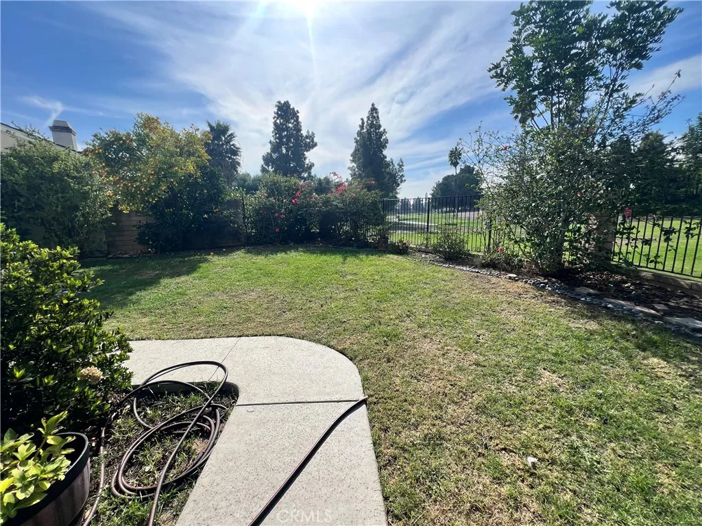 Placentia, California 92870, United States, 3 Bedrooms Bedrooms, ,3 BathroomsBathrooms,Residential,Active,238815