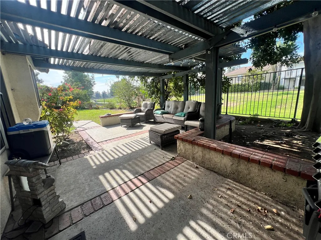 Placentia, California 92870, United States, 3 Bedrooms Bedrooms, ,3 BathroomsBathrooms,Residential,Active,238815