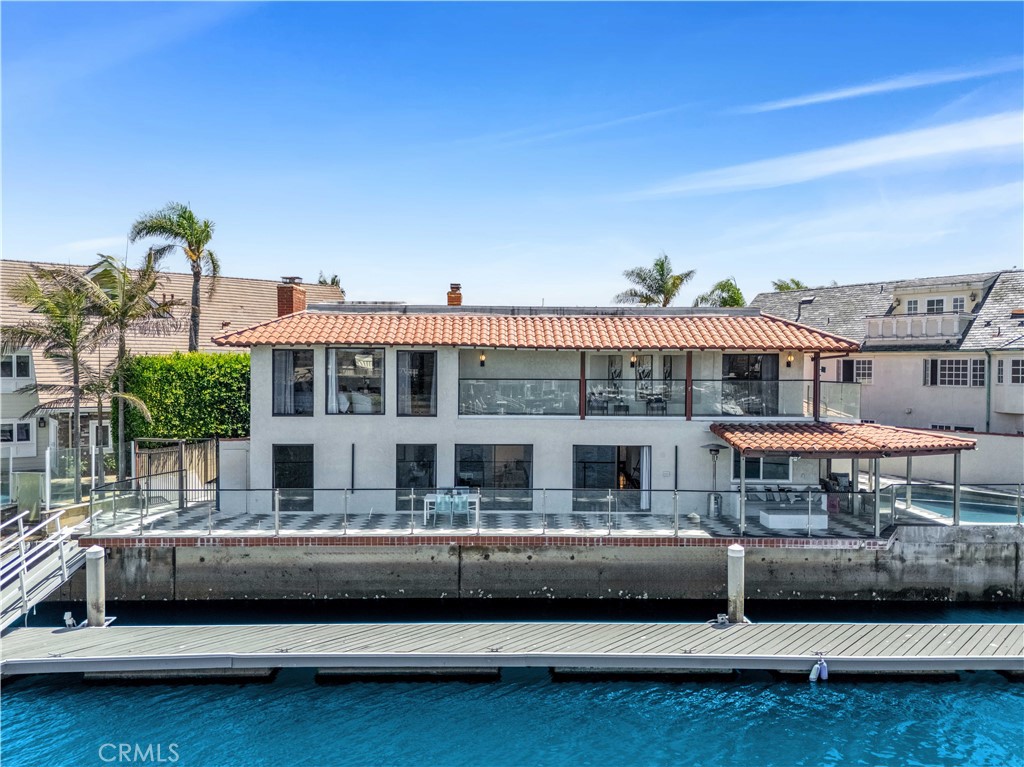 16352 Maruffa Circle