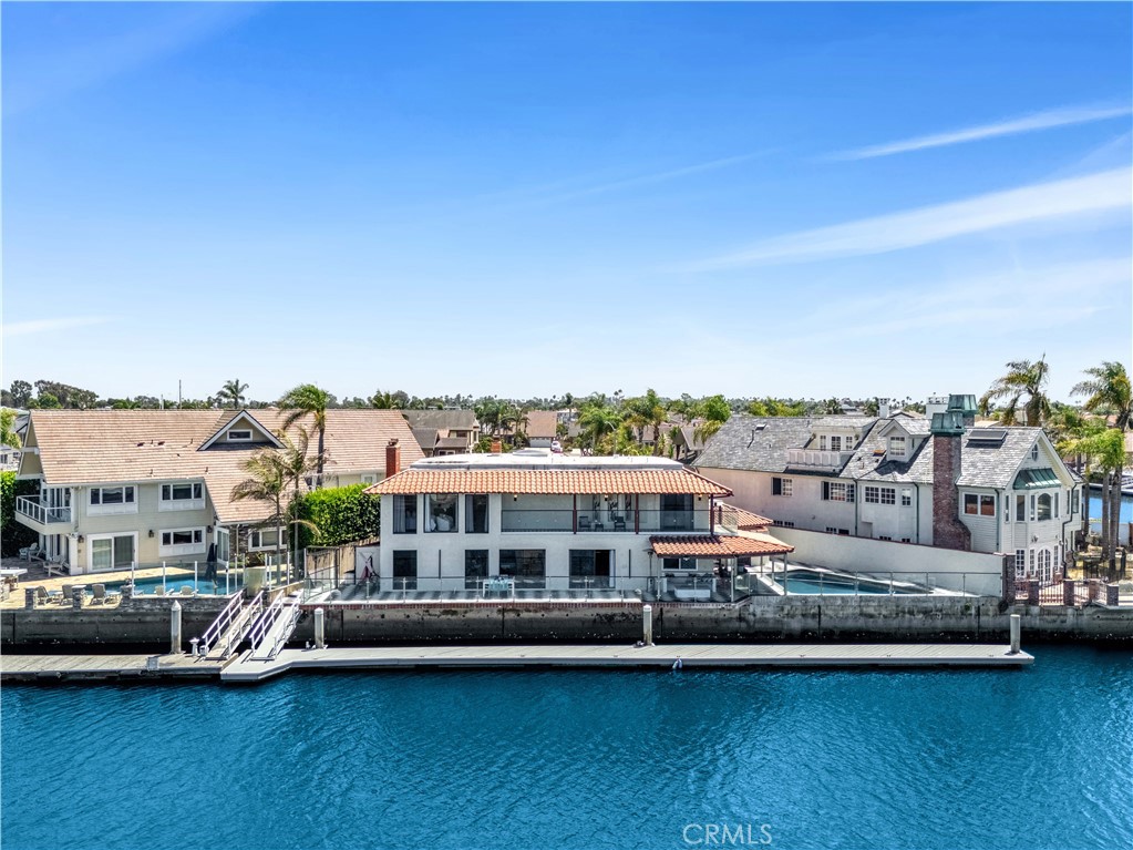 16352 Maruffa Circle