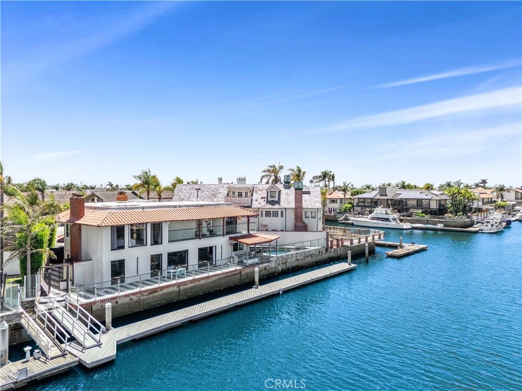 16352 Maruffa Circle