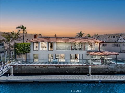 16352 Maruffa Circle Huntington Beach CA 92649